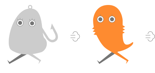 しばらくお待ちください。